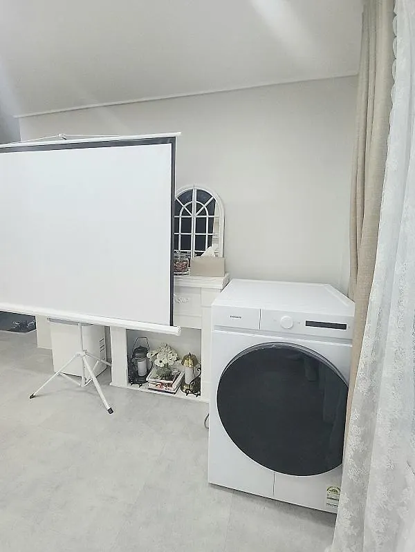 Apartment Esther Stay, Seoul